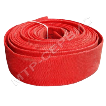 РПМ (П) 50-1,6-ИМ-УХЛ1 без головок РПМ (П) 50-1,6-ИМ-УХЛ1 без головок